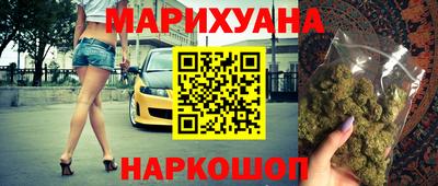 круглые Пыть-Ях