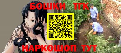шишки Пушкино