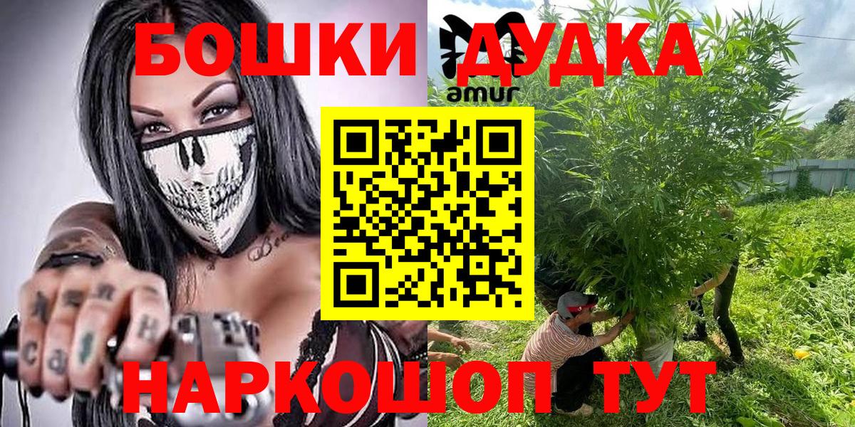 Реутов  Бошки марихуана план  Вход с VPN  Шишки марихуана гибрид  Канабис AK-47  Конопля конопля 